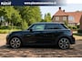 MINI Cooper 1.5 Cooper MINI Yours Aut. | Panorama | Slechts 2900KM | Adap. Cruise | Orig. NL | Harman-Kardon | Botspreventie | NAP
