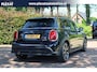 MINI Cooper 1.5 Cooper MINI Yours Aut. | Panorama | Slechts 2900KM | Adap. Cruise | Orig. NL | Harman-Kardon | Botspreventie | NAP