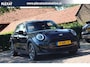 MINI Cooper 1.5 Cooper MINI Yours Aut. | Panorama | Slechts 2900KM | Adap. Cruise | Orig. NL | Harman-Kardon | Botspreventie | NAP