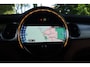 MINI Cooper 1.5 Cooper MINI Yours Aut. | Panorama | Slechts 2900KM | Adap. Cruise | Orig. NL | Harman-Kardon | Botspreventie | NAP