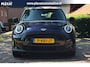 MINI Cooper 1.5 Cooper MINI Yours Aut. | Panorama | Slechts 2900KM | Adap. Cruise | Orig. NL | Harman-Kardon | Botspreventie | NAP