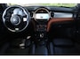 MINI Cooper 1.5 Cooper MINI Yours Aut. | Panorama | Slechts 2900KM | Adap. Cruise | Orig. NL | Harman-Kardon | Botspreventie | NAP