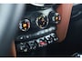 MINI Cooper 1.5 Cooper MINI Yours Aut. | Panorama | Slechts 2900KM | Adap. Cruise | Orig. NL | Harman-Kardon | Botspreventie | NAP