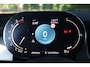 MINI Cooper 1.5 Cooper MINI Yours Aut. | Panorama | Slechts 2900KM | Adap. Cruise | Orig. NL | Harman-Kardon | Botspreventie | NAP