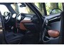 MINI Cooper 1.5 Cooper MINI Yours Aut. | Panorama | Slechts 2900KM | Adap. Cruise | Orig. NL | Harman-Kardon | Botspreventie | NAP
