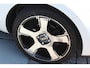 Kia Rio 1.2 CVVT Super Pack airco keyless parkeersensoren