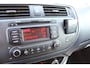 Kia Rio 1.2 CVVT Super Pack airco keyless parkeersensoren
