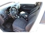 Kia Rio 1.2 CVVT Super Pack airco keyless parkeersensoren