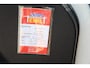Kia Rio 1.2 CVVT Super Pack airco keyless parkeersensoren