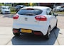 Kia Rio 1.2 CVVT Super Pack airco keyless parkeersensoren