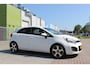 Kia Rio 1.2 CVVT Super Pack airco keyless parkeersensoren