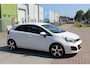 Kia Rio 1.2 CVVT Super Pack airco keyless parkeersensoren