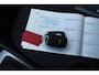 Kia Rio 1.2 CVVT Super Pack airco keyless parkeersensoren