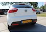 Kia Rio 1.2 CVVT Super Pack airco keyless parkeersensoren
