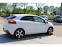 Kia Rio 1.2 CVVT Super Pack airco keyless parkeersensoren
