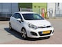 Kia Rio 1.2 CVVT Super Pack airco keyless parkeersensoren