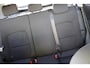 Kia Rio 1.2 CVVT Super Pack airco keyless parkeersensoren