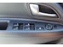 Kia Rio 1.2 CVVT Super Pack airco keyless parkeersensoren