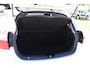 Kia Rio 1.2 CVVT Super Pack airco keyless parkeersensoren
