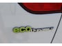 Kia Rio 1.2 CVVT Super Pack airco keyless parkeersensoren