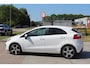 Kia Rio 1.2 CVVT Super Pack airco keyless parkeersensoren