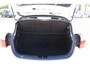 Kia Rio 1.2 CVVT Super Pack airco keyless parkeersensoren