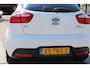 Kia Rio 1.2 CVVT Super Pack airco keyless parkeersensoren