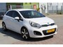 Kia Rio 1.2 CVVT Super Pack airco keyless parkeersensoren