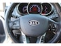 Kia Rio 1.2 CVVT Super Pack airco keyless parkeersensoren