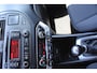 Kia Rio 1.2 CVVT Super Pack airco keyless parkeersensoren