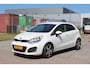 Kia Rio 1.2 CVVT Super Pack airco keyless parkeersensoren