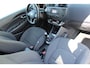 Kia Rio 1.2 CVVT Super Pack airco keyless parkeersensoren