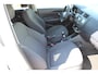 Kia Rio 1.2 CVVT Super Pack airco keyless parkeersensoren