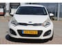 Kia Rio 1.2 CVVT Super Pack airco keyless parkeersensoren