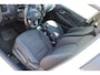 Kia Rio 1.2 CVVT Super Pack airco keyless parkeersensoren