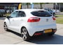 Kia Rio 1.2 CVVT Super Pack airco keyless parkeersensoren