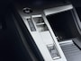 Peugeot 308 Business 145pk Hybrid Automaat | Demo | Navigatie | Camera achter | Cruise control adaptief | Lichtmatelan velgen | Automatische airco | Apple Carplay en Android auto
