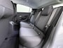 Peugeot 308 Business 145pk Hybrid Automaat | Demo | Navigatie | Camera achter | Cruise control adaptief | Lichtmatelan velgen | Automatische airco | Apple Carplay en Android auto
