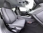 Peugeot 308 Business 145pk Hybrid Automaat | Demo | Navigatie | Camera achter | Cruise control adaptief | Lichtmatelan velgen | Automatische airco | Apple Carplay en Android auto
