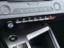 Peugeot 308 Business 145pk Hybrid Automaat | Demo | Navigatie | Camera achter | Cruise control adaptief | Lichtmatelan velgen | Automatische airco | Apple Carplay en Android auto