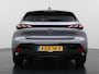 Peugeot 308 Business 145pk Hybrid Automaat | Demo | Navigatie | Camera achter | Cruise control adaptief | Lichtmatelan velgen | Automatische airco | Apple Carplay en Android auto