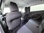 Peugeot 308 Business 145pk Hybrid Automaat | Demo | Navigatie | Camera achter | Cruise control adaptief | Lichtmatelan velgen | Automatische airco | Apple Carplay en Android auto
