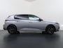Peugeot 308 Business 145pk Hybrid Automaat | Demo | Navigatie | Camera achter | Cruise control adaptief | Lichtmatelan velgen | Automatische airco | Apple Carplay en Android auto