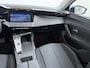 Peugeot 308 Business 145pk Hybrid Automaat | Demo | Navigatie | Camera achter | Cruise control adaptief | Lichtmatelan velgen | Automatische airco | Apple Carplay en Android auto