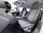 Peugeot 308 Business 145pk Hybrid Automaat | Demo | Navigatie | Camera achter | Cruise control adaptief | Lichtmatelan velgen | Automatische airco | Apple Carplay en Android auto