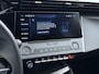 Peugeot 308 Business 145pk Hybrid Automaat | Demo | Navigatie | Camera achter | Cruise control adaptief | Lichtmatelan velgen | Automatische airco | Apple Carplay en Android auto