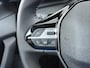 Peugeot 308 Business 145pk Hybrid Automaat | Demo | Navigatie | Camera achter | Cruise control adaptief | Lichtmatelan velgen | Automatische airco | Apple Carplay en Android auto