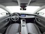 Peugeot 308 Business 145pk Hybrid Automaat | Demo | Navigatie | Camera achter | Cruise control adaptief | Lichtmatelan velgen | Automatische airco | Apple Carplay en Android auto