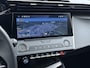 Peugeot 308 Business 145pk Hybrid Automaat | Demo | Navigatie | Camera achter | Cruise control adaptief | Lichtmatelan velgen | Automatische airco | Apple Carplay en Android auto