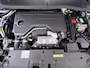 Peugeot 308 Business 145pk Hybrid Automaat | Demo | Navigatie | Camera achter | Cruise control adaptief | Lichtmatelan velgen | Automatische airco | Apple Carplay en Android auto